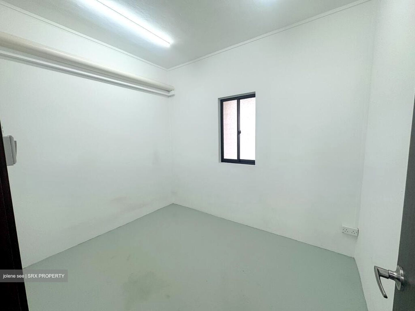 Lorong G Telok Kurau (D15), Terrace #503250021